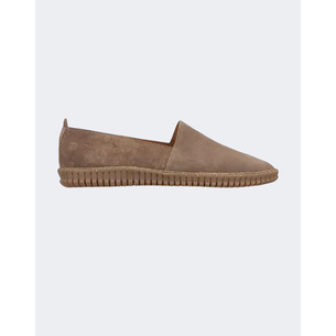 Product KALOGIROU PABLO SUE PABLO ΕΣΠΑΝΤΡΙΓΙΑ ΚΑΛΟΓΗΡΟΥ base image