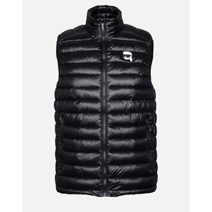 Product KARL LAGERFELD VEST NOS base image