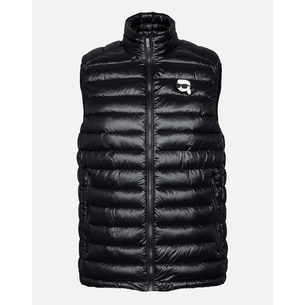 Product KARL LAGERFELD VEST NOS base image