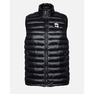 Product KARL LAGERFELD VEST NOS base image