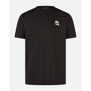 Product KARL LAGERFELD T-SHIRT CREWNECK NOS base image