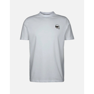 Product KARL LAGERFELD T-SHIRT CREWNECK NOS base image