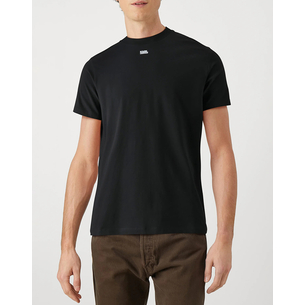 Product KARL LAGERFELD T-SHIRT CREWNECK base image