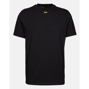 Product KARL LAGERFELD T-SHIRT CREWNECK base image