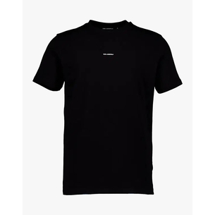 Product KARL LAGERFELD T-SHIRT CREWNECK base image