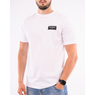 Product KARL LAGERFELD T-SHIRT CREWNECK base image