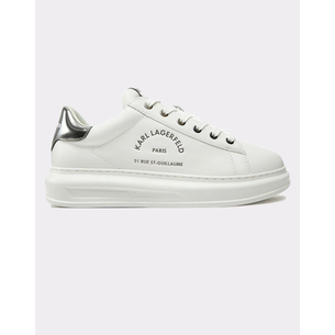 Product KARL LAGERFELD KAPRI MENS Maison Karl Lace base image