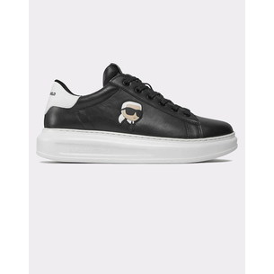 Product KARL LAGERFELD KAPRI MENS Karl NFT Lo Lace base image