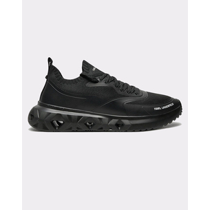 Product KARL LAGERFELD K/KITE RUN Knit Sock Lo base image