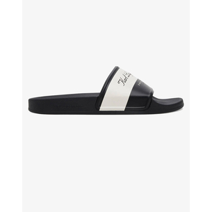 Product KARL LAGERFELD Hotel Karl Slide base image