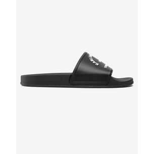 Product KARL LAGERFELD Maison Karl Slide base image