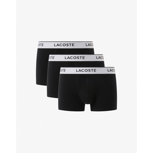 Product LACOSTE ΣΕΤ 3 ΕΣΩΡΟΥΧΩΝ TRUNK base image