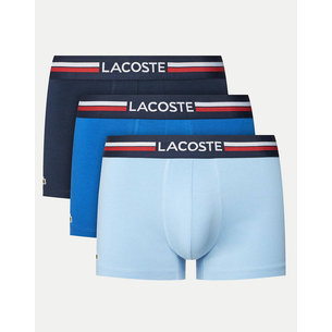 Product LACOSTE ΣΕΤ 3 ΕΣΩΡΟΥΧΩΝ TRUNK base image