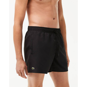 Product LACOSTE ΜΑΓΙΩ base image