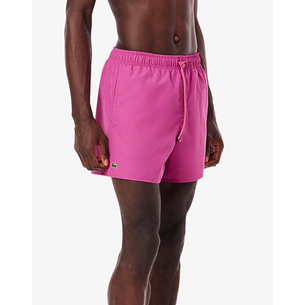 Product LACOSTE ΜΑΓΙΩ base image