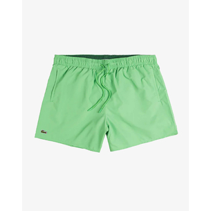 Product LACOSTE ΜΑΓΙΩ base image