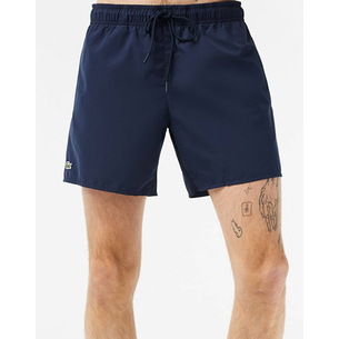 Product LACOSTE ΜΑΓΙΩ base image