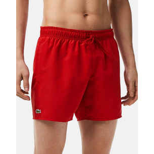 Product LACOSTE ΜΑΓΙΩ base image