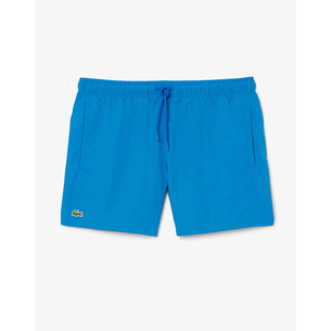 Product LACOSTE ΜΑΓΙΩ base image