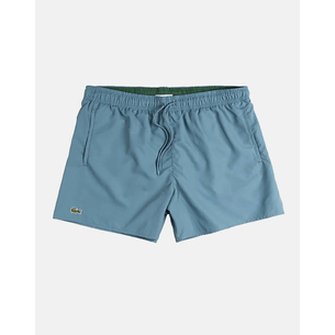 Product LACOSTE ΜΑΓΙΩ base image