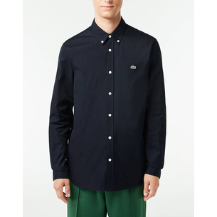Product LACOSTE SHIRT LS base image