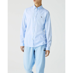 Product LACOSTE SHIRT LS base image