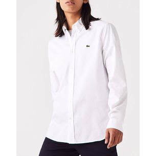 Product LACOSTE SHIRT LS base image