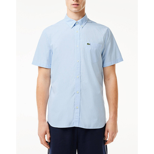 Product LACOSTE SHIRT SS base image