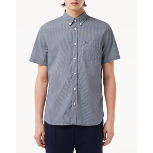 Product LACOSTE SHIRT SS base image
