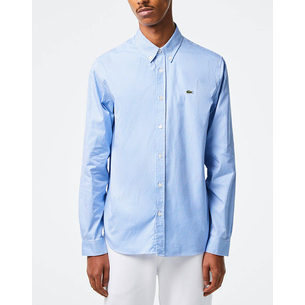 Product LACOSTE SHIRT LS base image