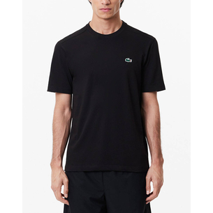 Product LACOSTE SS TEE-SHIRT base image