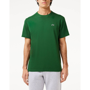 Product LACOSTE SS TEE-SHIRT base image