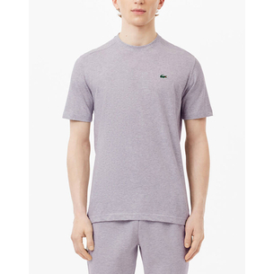 Product LACOSTE SS TEE-SHIRT base image
