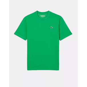 Product LACOSTE SS TEE-SHIRT base image