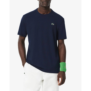 Product LACOSTE SS TEE-SHIRT base image