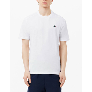 Product LACOSTE SS TEE-SHIRT base image