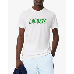 Product LACOSTE  ΜΠΛΟΥΖΑ ΚΜ base image