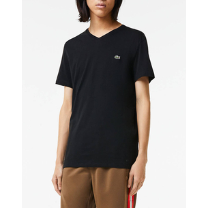 Product LACOSTE ΜΠΛΟΥΖΑ ΚΜ base image