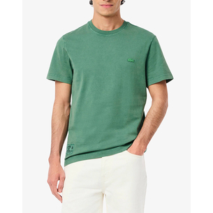 Product LACOSTE TEE-SHIRT SS base image