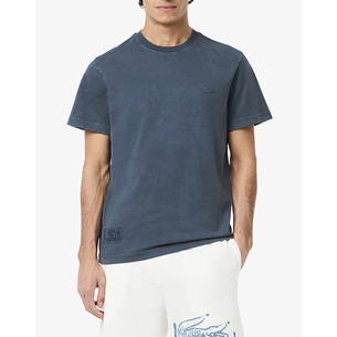 Product LACOSTE TEE-SHIRT SS base image