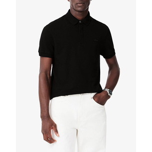Product LACOSTE ΜΠΛΟΥΖΑ ΚΜ base image