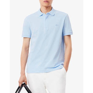 Product LACOSTE ΜΠΛΟΥΖΑ ΚΜ base image