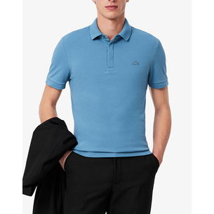 Product LACOSTE ΜΠΛΟΥΖΑ ΚΜ base image
