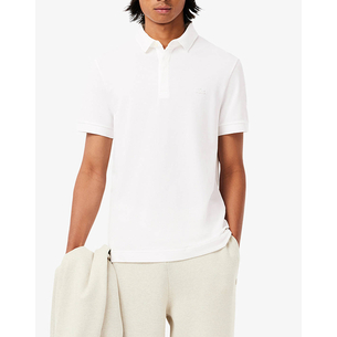 Product LACOSTE ΜΠΛΟΥΖΑ ΚΜ base image