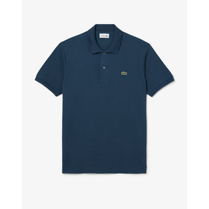 Product LACOSTE ΜΠΛΟΥΖΑ ΚΜ POLO SS base image