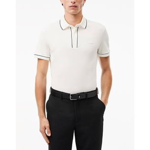 Product LACOSTE ΜΠΛΟΥΖΑ ΠΟΛΟ ΚΜ POLO SS base image