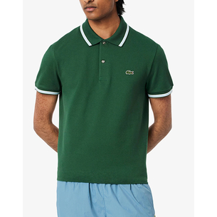 Product LACOSTE SS T-SHIRT base image