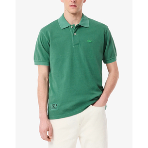 Product LACOSTE SS T-SHIRT base image
