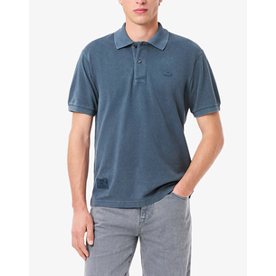 Product LACOSTE SS T-SHIRT base image
