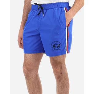 Product LA MARTINA SWIMWEAR MAN SWIM NYLON base image